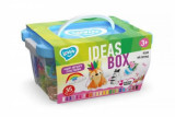 Plastilina - Ideas box | Lovin&#039; Do