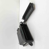 Alt modul de control TESLA MODEL X 2020 OEM: 2058358-03-C,3135453-00-B 29809638