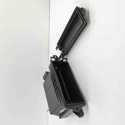 Alt modul de control TESLA MODEL X 2020 OEM: 2058358-03-C,3135453-00-B 29809638 foto