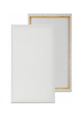 Canvas multi personalizabil test