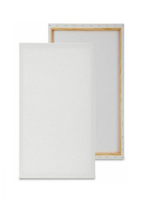 Canvas multi personalizabil test foto