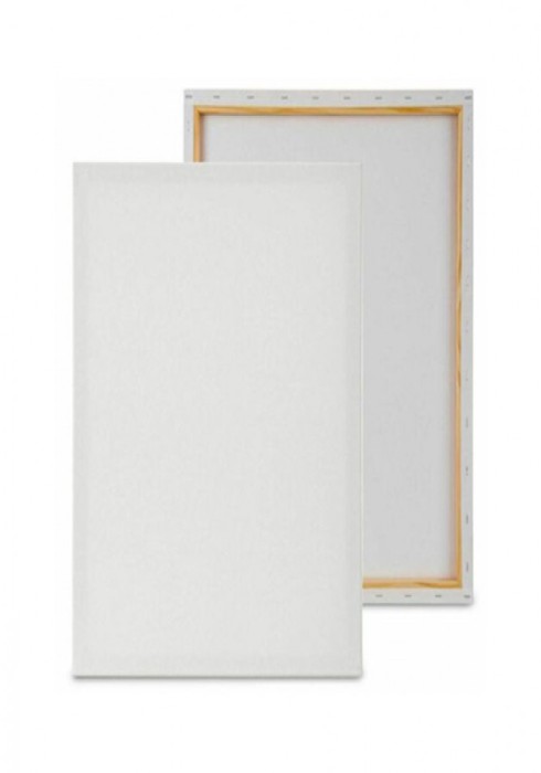Canvas multi personalizabil test