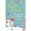 Kar&aacute;csonyi meglepet&eacute;s &eacute;s m&aacute;s t&ouml;rt&eacute;netek - Katie Fforde