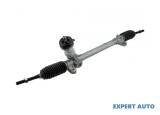 Caseta directie Hyundai i30 (2011-&gt;)[GD] #1