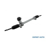 Caseta directie Hyundai i40 (2012-2016)[VF] #1