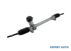 Caseta de directie Kia SpoHyundai i30 (2011-&gt;)[GD] #1