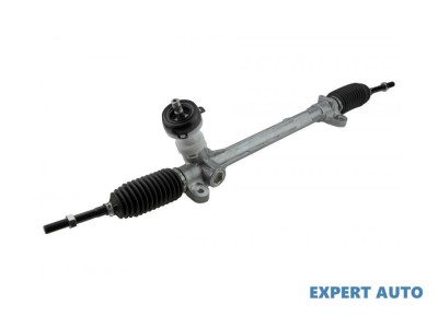 Caseta Hyundai i40 (2012-2016)[VF] #1 foto