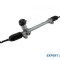 Caseta Kia Ceed (2006-2012)[ED] #1