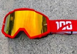 Ochelari Atv/Cross/Enduro/Downhill/,lentila heliomata,produse noi