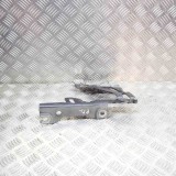 Balama capota dreapta față BMW 4 Coupe F32, F82 2013 OEM: 13989610 13851643