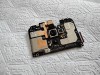 Placă de bază compatibilă pentru xiaomi redmi note 8 pro