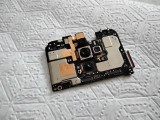 Placă de bază compatibilă pentru xiaomi redmi note 8 pro