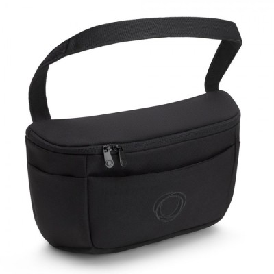 Organizator carucior Bugaboo Midnight Black foto