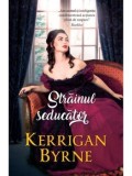 Cumpara ieftin Strainul seducator/Kerrigan Byrne