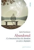 Fii asertiv! - Philobia