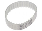Curea dințată T5 185mm 16mm 37 dinți