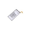 Acumulator pentru Samsung Galaxy A8 2018 (A530), EB-BA530ABE, 3000 mAh, Oem
