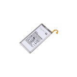 Acumulator pentru Samsung Galaxy A8 2018 (A530), EB-BA530ABE, 3000 mAh, Oem