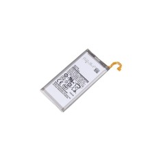 Acumulator pentru Samsung Galaxy A8 2018 (A530), EB-BA530ABE, 3000 mAh