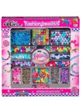 4-girlz Jewelry Bead Kit (63137)