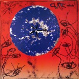 Wish (30th Anniversary Edition) - Vinyl | The Cure, Universal Music