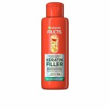 Tratament de par Garnier Fructis Keratin Filler, 200ml