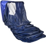 Juvelnic Carp Expert Feeder Match, 4.00m, 40x50cm