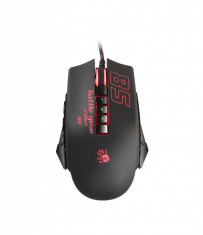 Mouse gaming A4Tech Bloody P85 Sport Optical foto