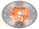 Disc de Tăiere Diamantat 180mm 3mm