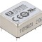 Convertor DC/DC 6W 18-36V to 15VDC/-15VDC THT