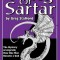 King of Sartar: The Mystery of Argrath; How One Man Became a God