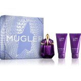 Cumpara ieftin Mugler Alien set cadou pentru femei