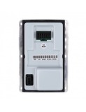 Balast Xenon OEM Compatibil Valeo LAD5G 12 Pini &ndash; 3D0909150, 89030461, 04373, Xenon Bright
