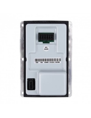 Balast Xenon OEM Compatibil Valeo LAD5G 12 Pini &amp;ndash; 3D0909150, 89030461, 04373 foto