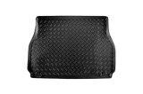 Tavita portbagaj BMW X5 E53 2000-2007 Rezaw Plast