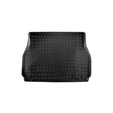 Tavita portbagaj BMW X5 E53 2000-2007 Rezaw Plast
