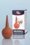 POMPA NR.7 (PIRIFORM)