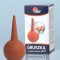 POMPA NR.7 (PIRIFORM)