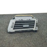 Gura de ventilație planșa de bord BMW 5 E60 2008 OEM: 6949303 3711119