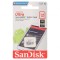 Card memorie Android microSDXC 128GB Class 10 100MB/s