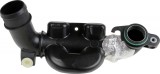GATES 09-0202 Furtun ear supraalimentare