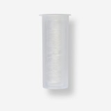 Fir elastic momeli fragile SW ET LIN SS, Caperlan