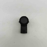 Senzor de parcare spate VW T-CROSS C11 2024 OEM: 5Q0919275B,307896 | 31406050