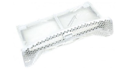 Filtru scame Uscator de rufe Electrolux EW8H458B, 8074539019 ELECTROLUX / AEG foto