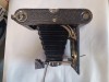 Aparat foto colectie Kodak No. 3A Folding Pocket Kodak Model b-5