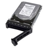 SSD Server Dell 345-BGSY, 960GB, SATA, 3.5inch