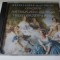 Concerto for violin, piano&amp; string - Mendelsohn ,cd