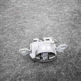 Incuietoare Haion Mercedes-Benz C W205 2015 Originala