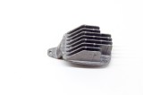 VOLVO XC40 536 2019 OEM: 90094620,90122311 SKU: 11519280