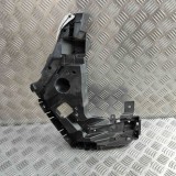 Suport bara de protecție dreapta spate VOLVO XC40 536 2025 OEM: 32386994 30937217